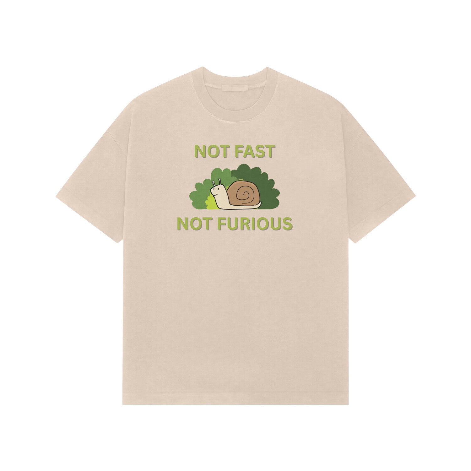 Front View - 5338098