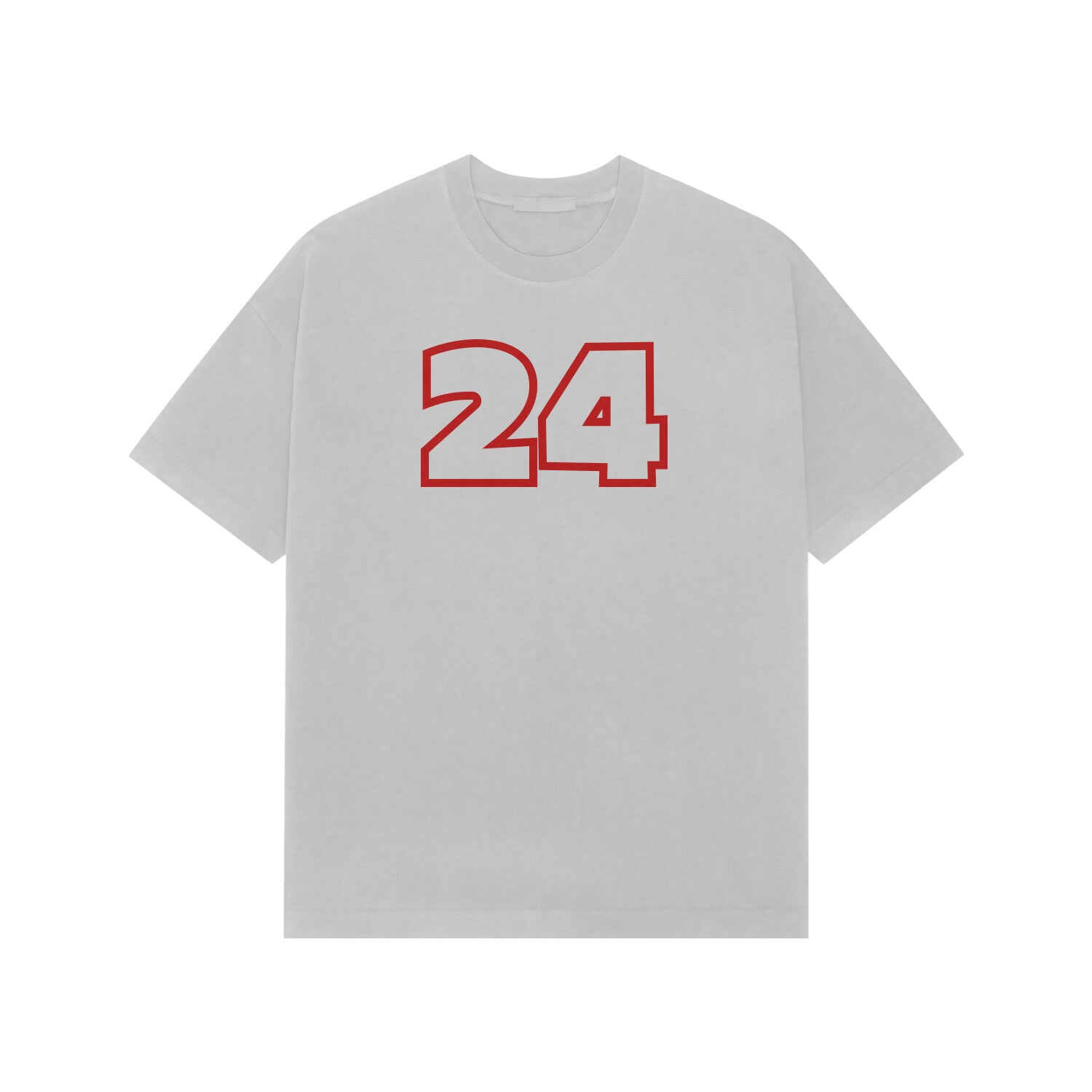 Front View - 5338260