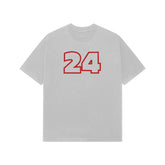 Front View - 5338260