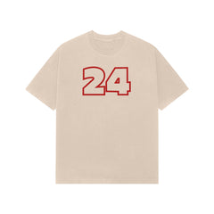 Front View - 5338263