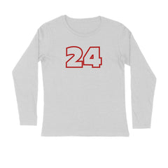 Front View - 5338282