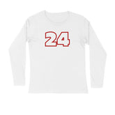 Front View - 5338285