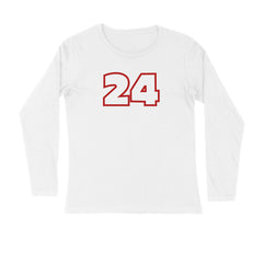 Front View - 5338285