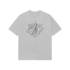 Front View - 5338646