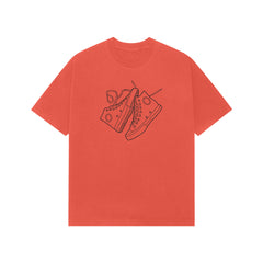 Front View - 5338650