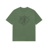 Front View - 5338652