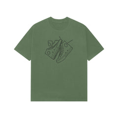 Front View - 5338652