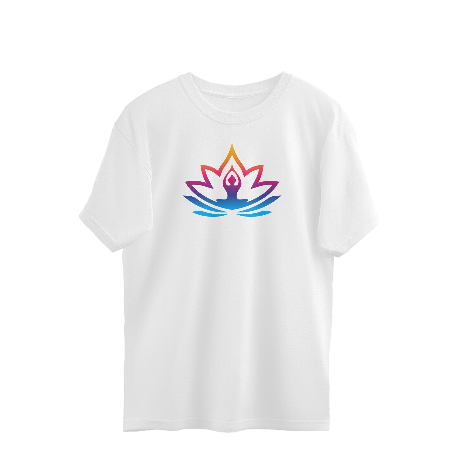 Front View - 5354460