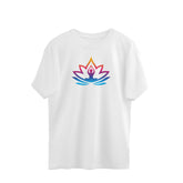 Front View - 5354460