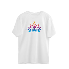 Front View - 5354460