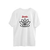 Front View - 5354493