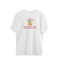 Front View - 5359218