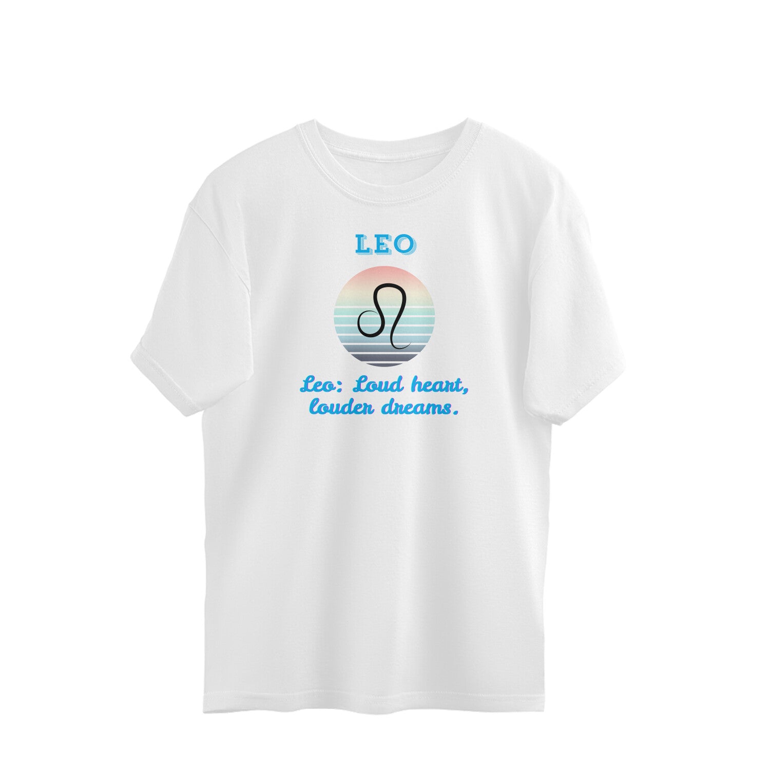 Front View - 5359778