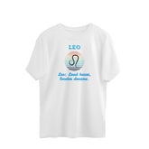 Front View - 5359778