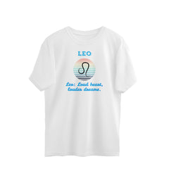 Front View - 5359778