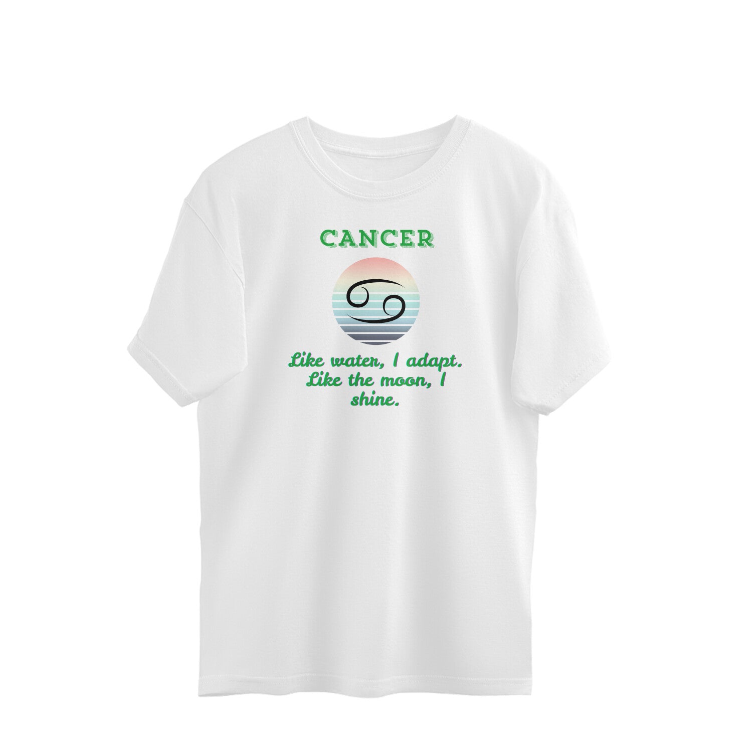 Front View - 5359831