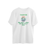 Front View - 5359831