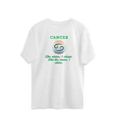 Front View - 5359831