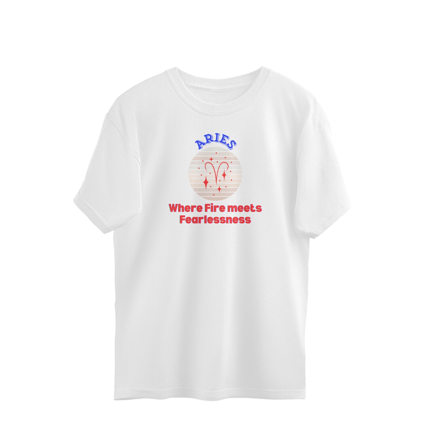 Front View - 5359919