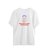 Front View - 5359919