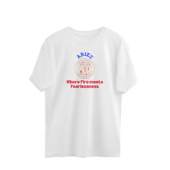 Front View - 5359919