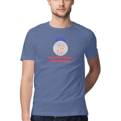 Front View - 5361893