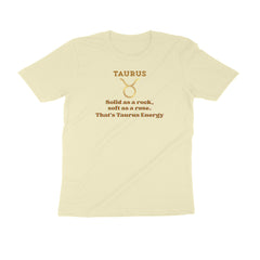 Front View - 5361957