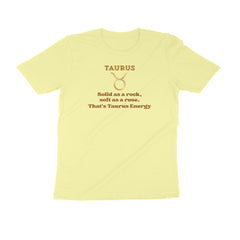 Front View - 5361958