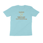 Front View - 5361968