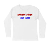 Front View - 5365583