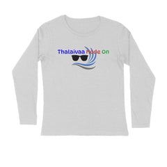 Front View - 5365597