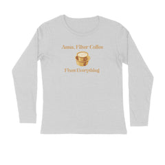 Front View - 5365615