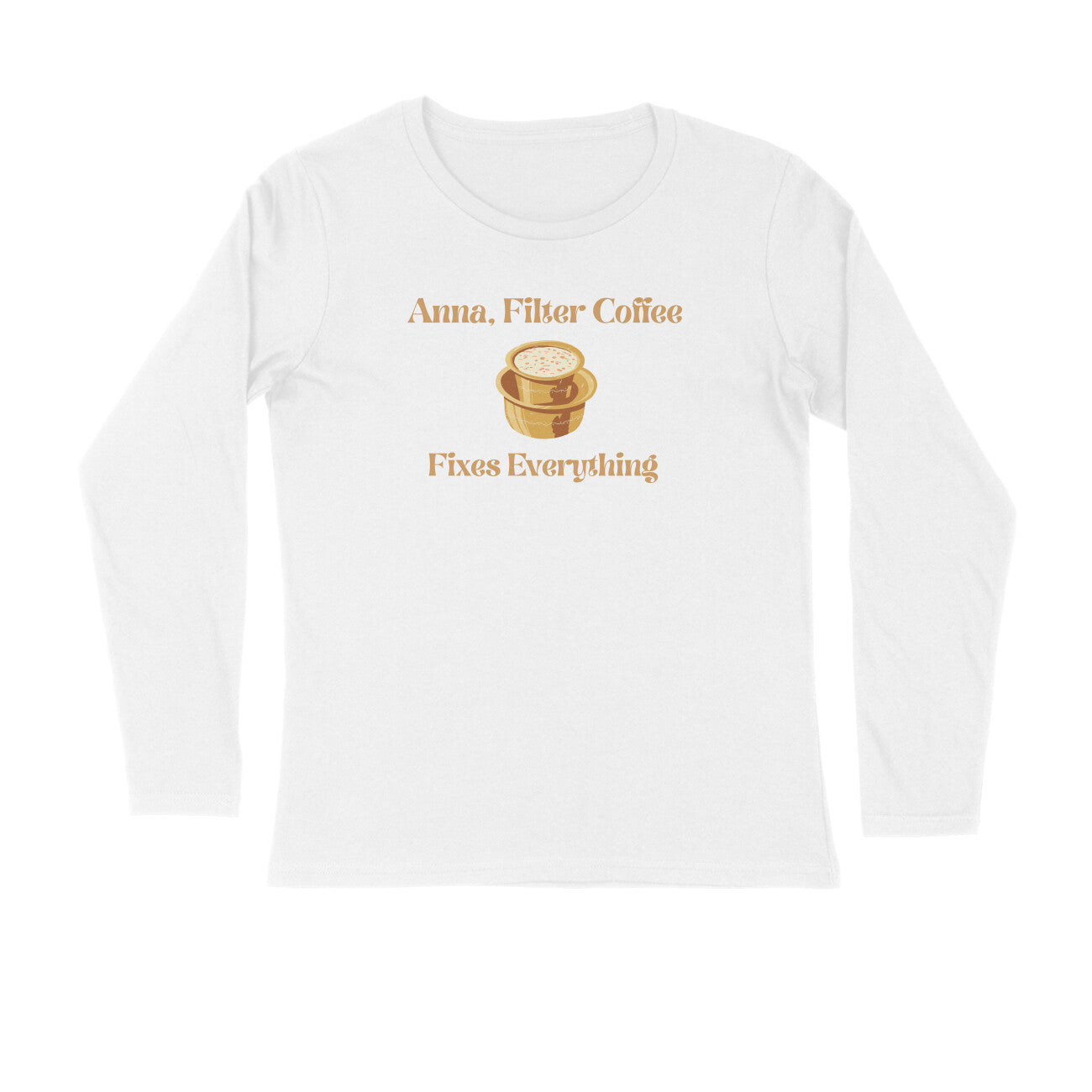 Front View - 5365621