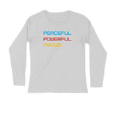 Front View - 5365637