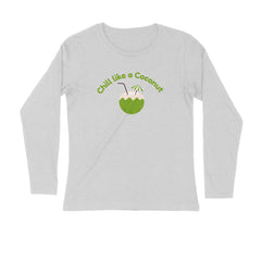 Front View - 5365655