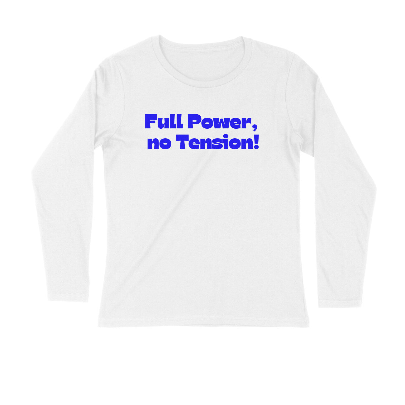 Front View - 5365684