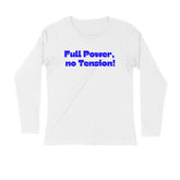 Front View - 5365684