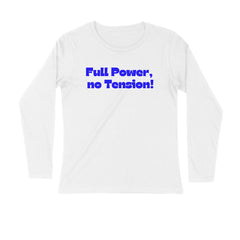 Front View - 5365684