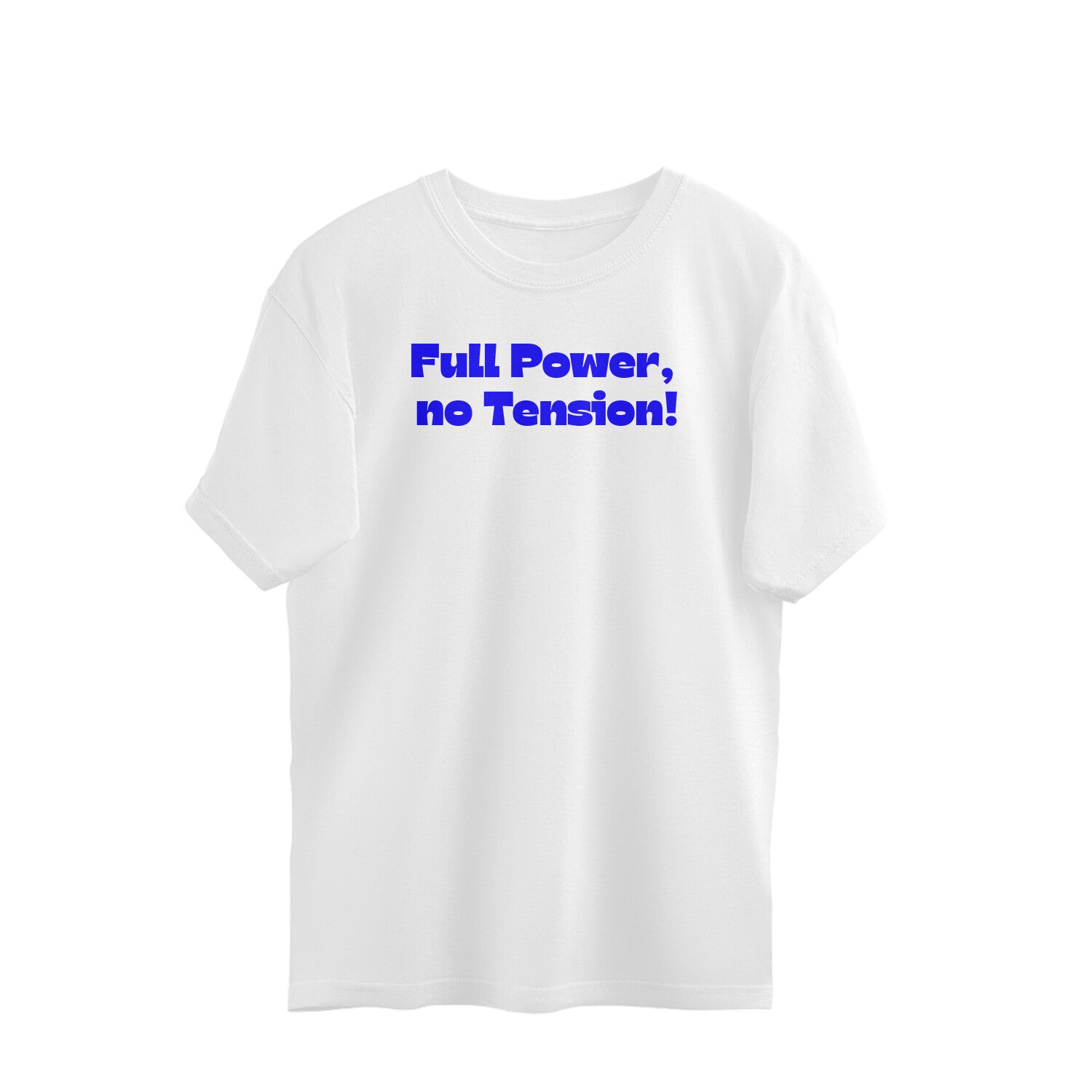 Front View - 5365731