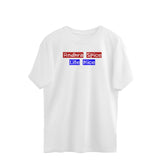 Front View - 5365855