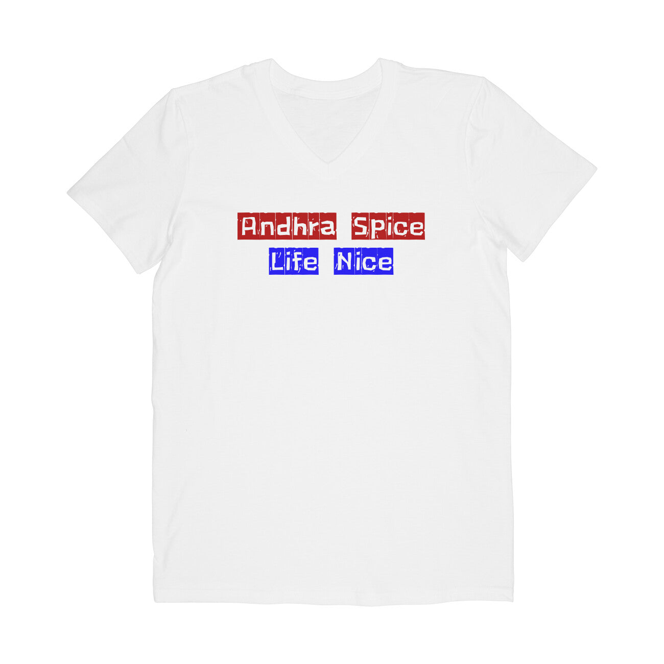 Front View - 5367235