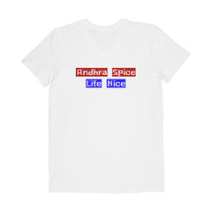 Front View - 5367235