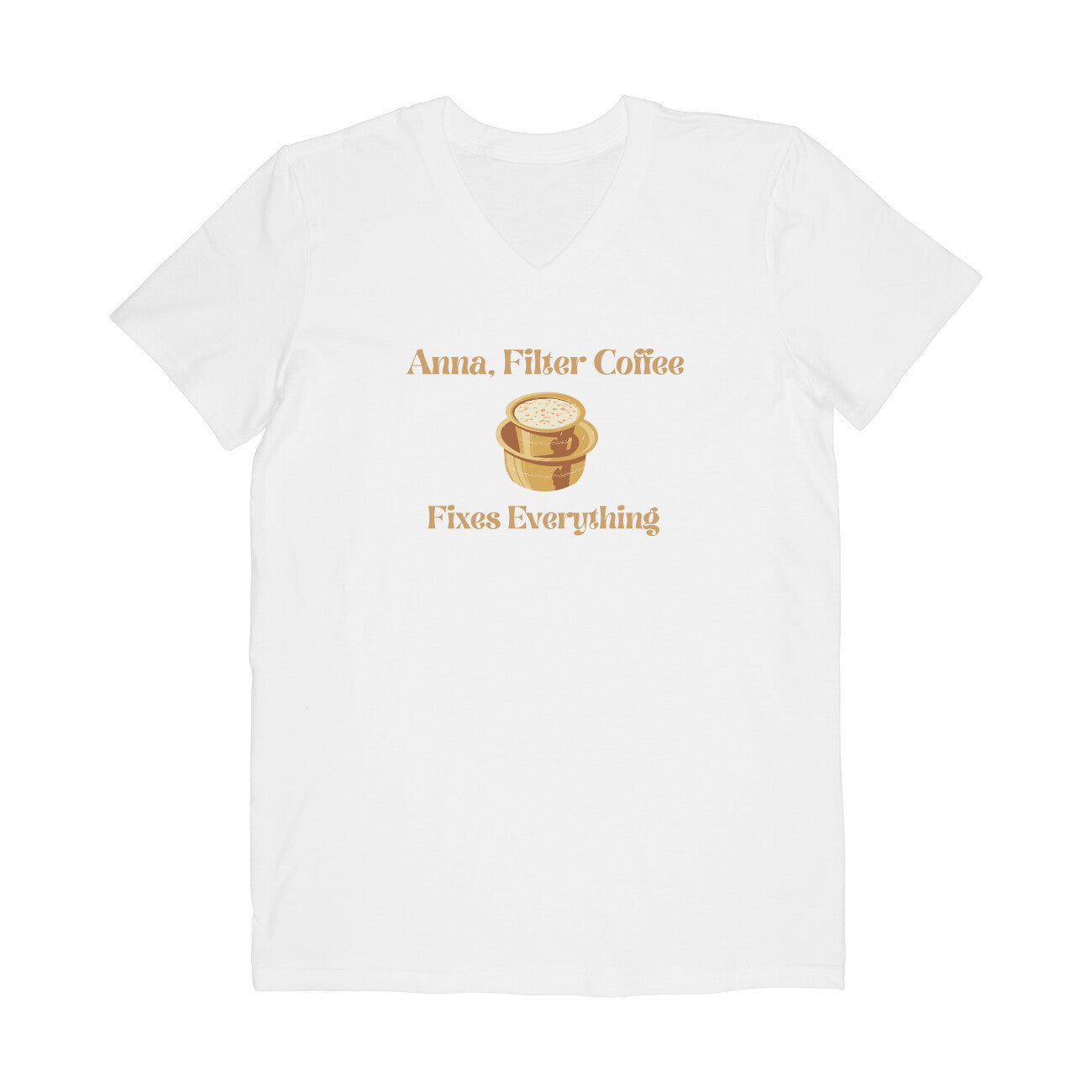 Front View - 5367265