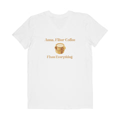 Front View - 5367265