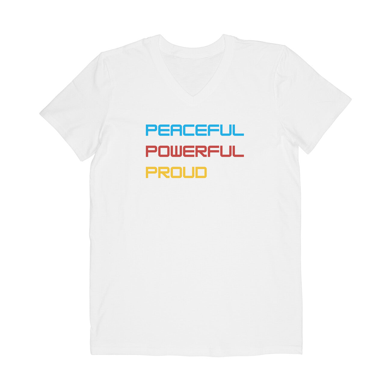 Front View - 5367289