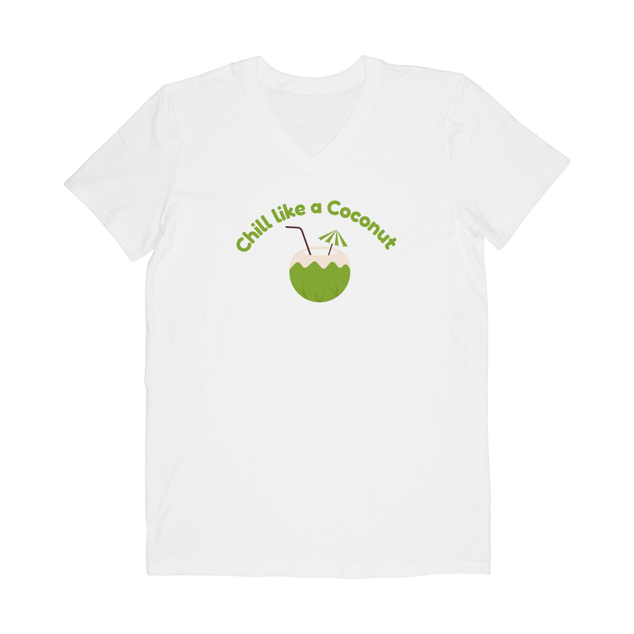 Front View - 5367306