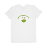 Front View - 5367306