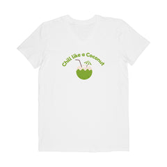 Front View - 5367306