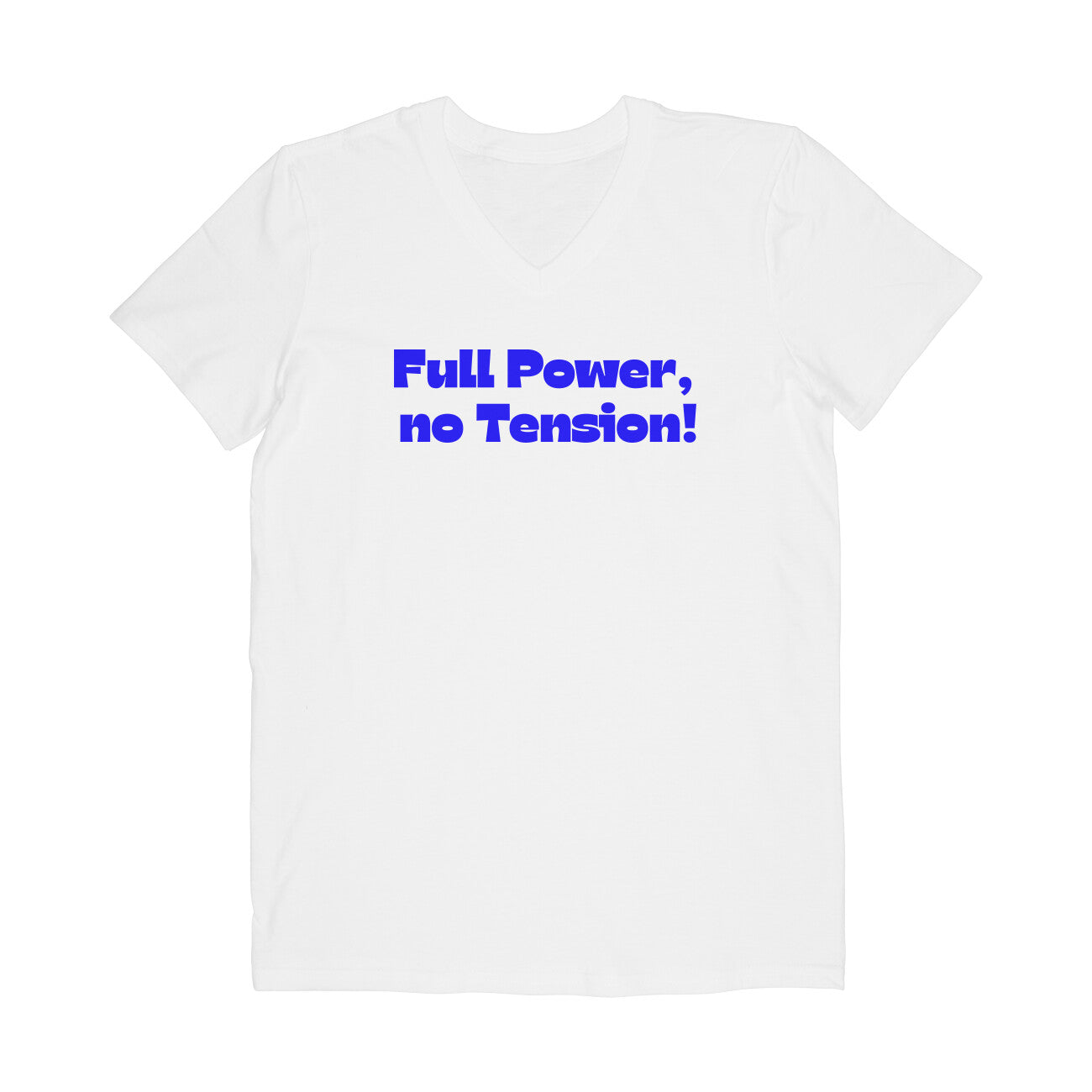 Front View - 5367311