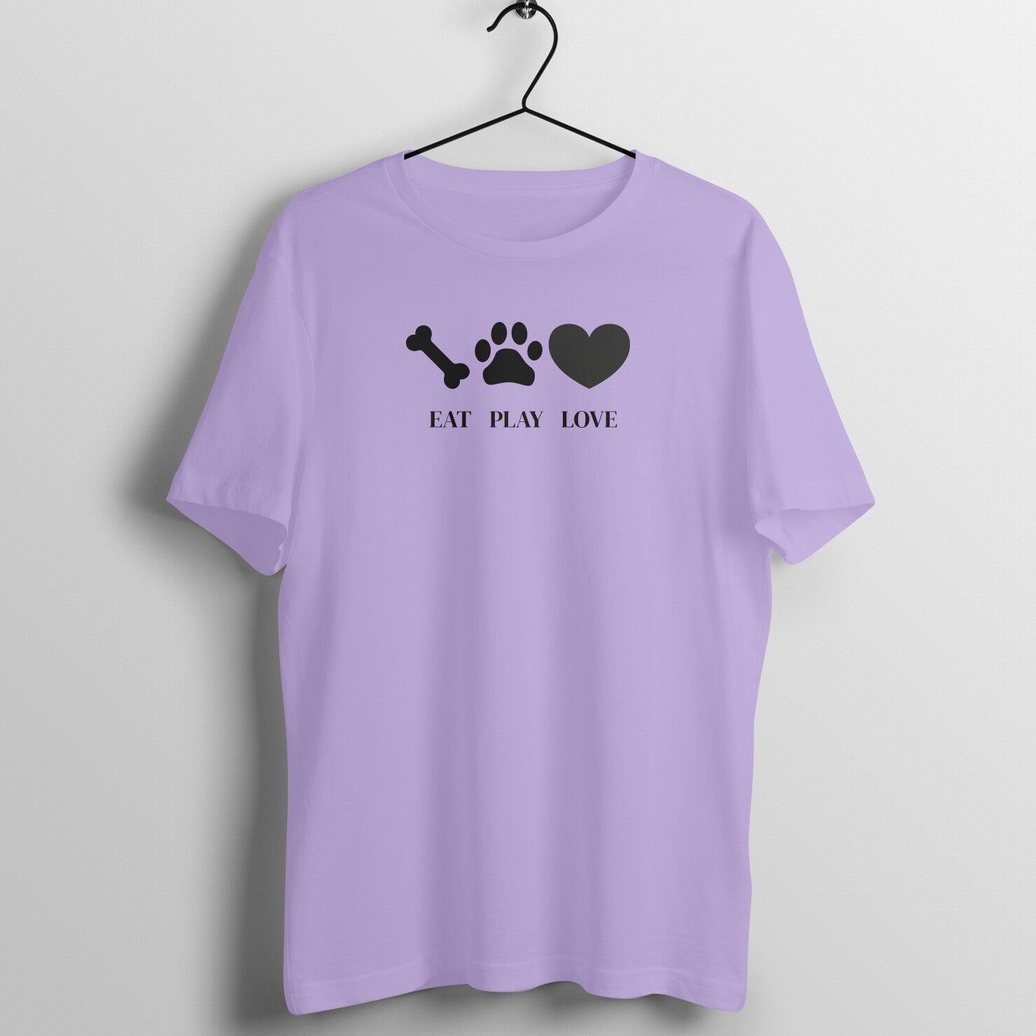 Front View - 5370684